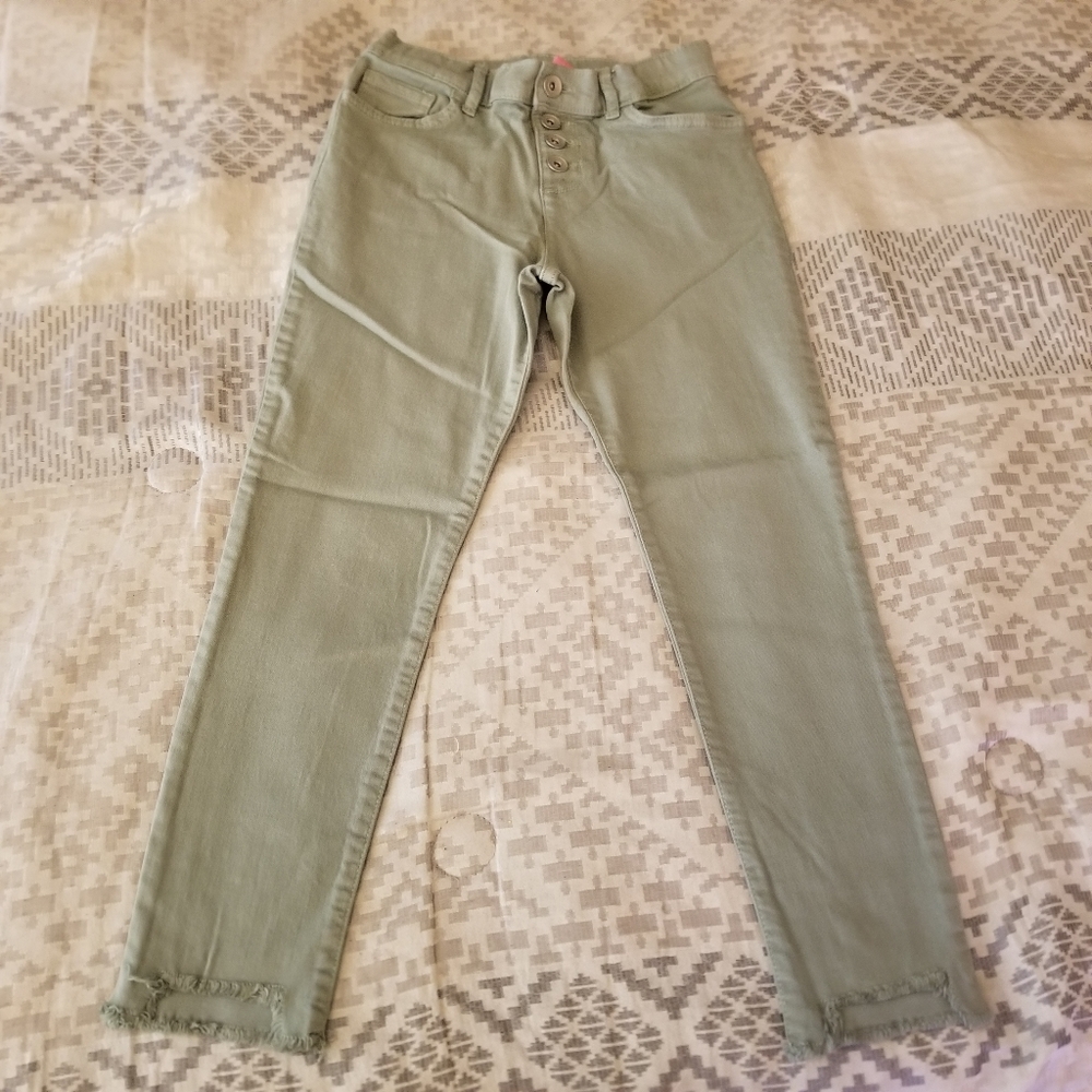 💥CHILDREN'S PLACE JEANS